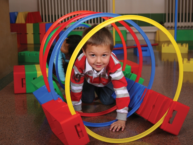 Ladrillo de psicomotricidad universal (5)