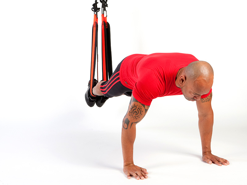 Agarres para Entrenamiento en Suspensin con XT (1)