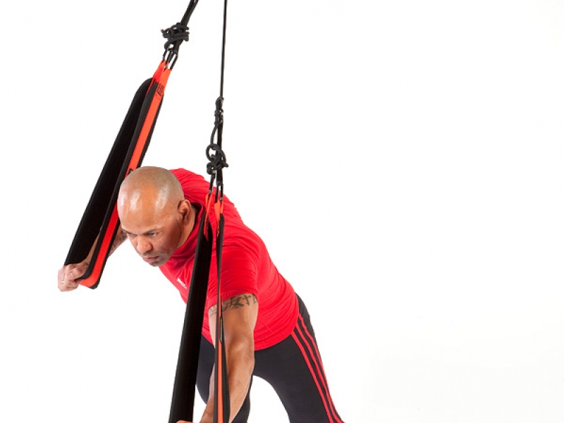 Agarres para Entrenamiento en Suspensin con XT (2)