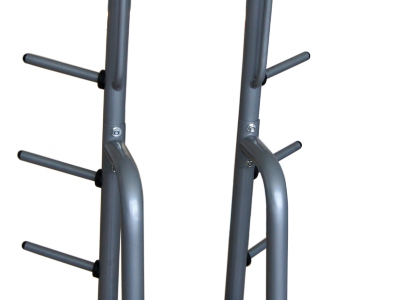 ESTANTERA PUMP SET (1)