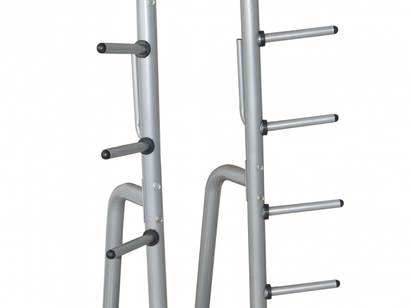 ESTANTERA PUMP SET (2)