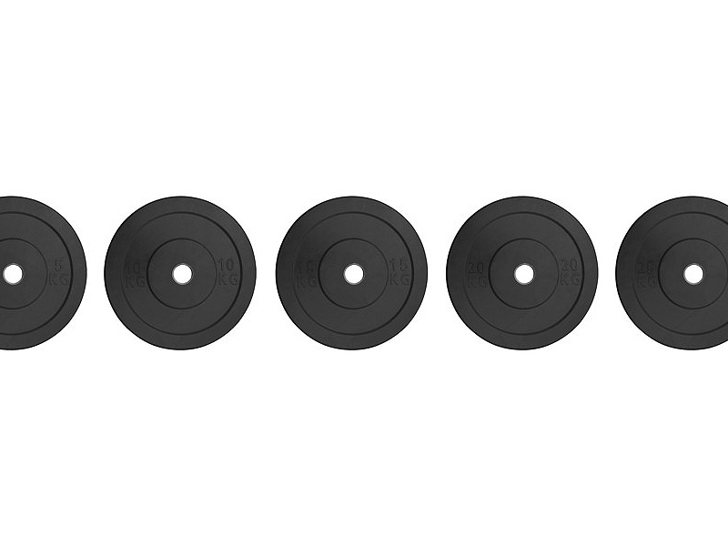 PLATOS CROSSFIT 10kg (1)