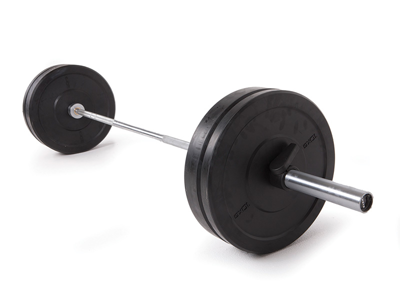 PLATOS CROSSFIT 15kg (2)