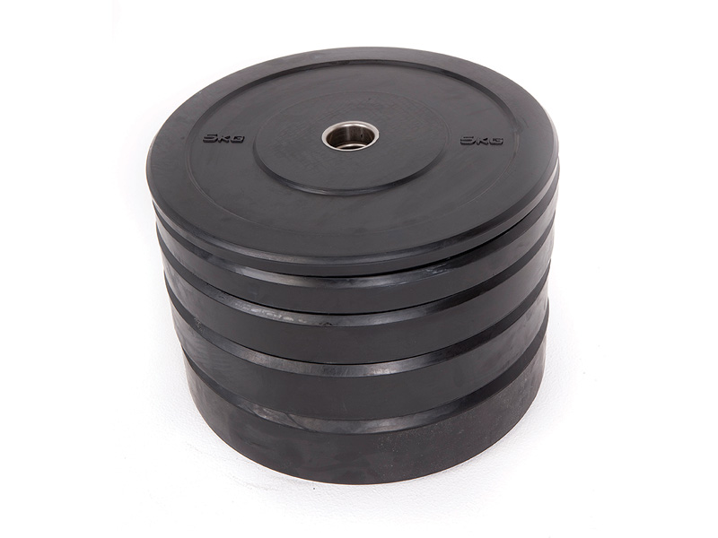 PLATOS CROSSFIT 25kg (3)