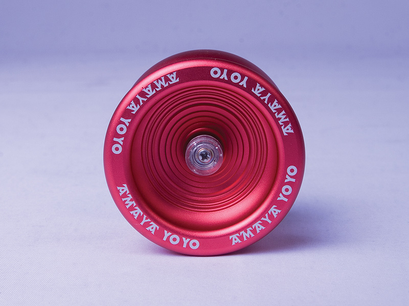 Yoyo profesional Flying Master (1)
