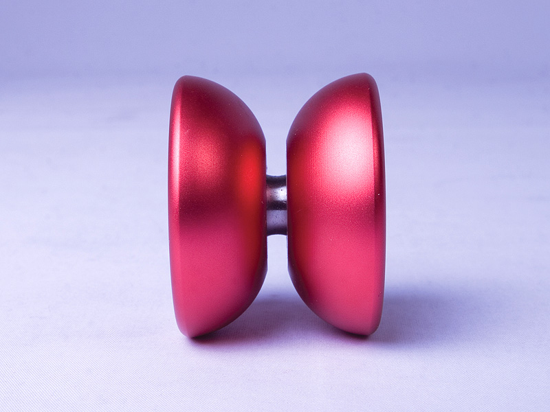 Yoyo profesional Flying Master (2)