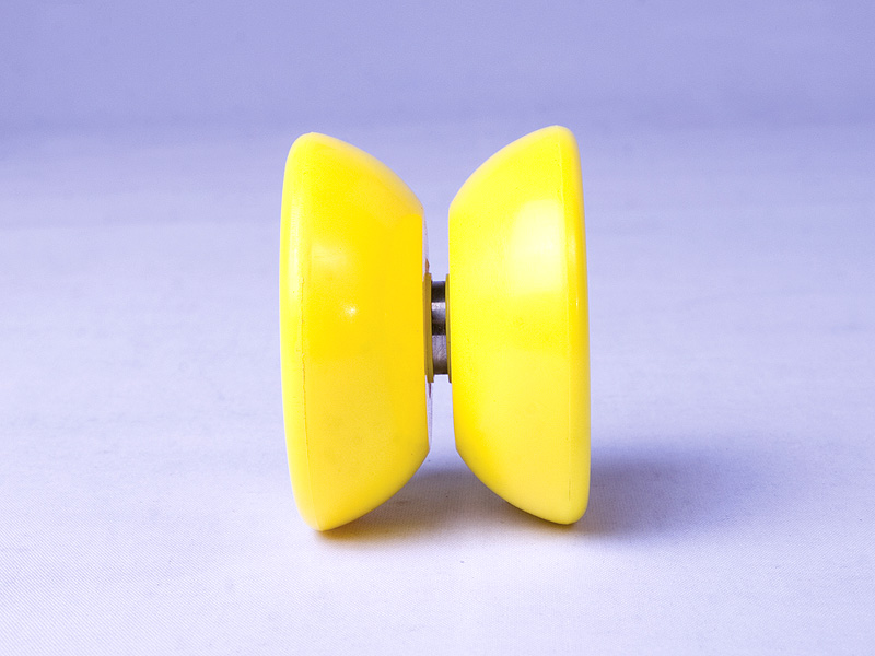 Yoyo profesional Flip & Roll (2)