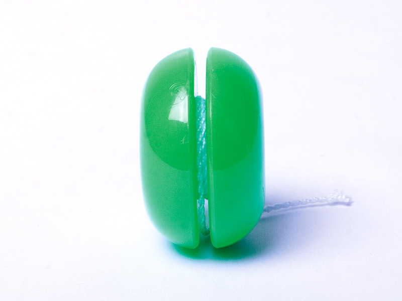 Yoyo (2)