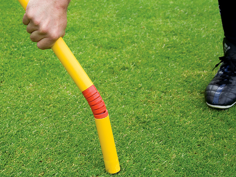 PICA SLALOM FLEXIBLES (1)