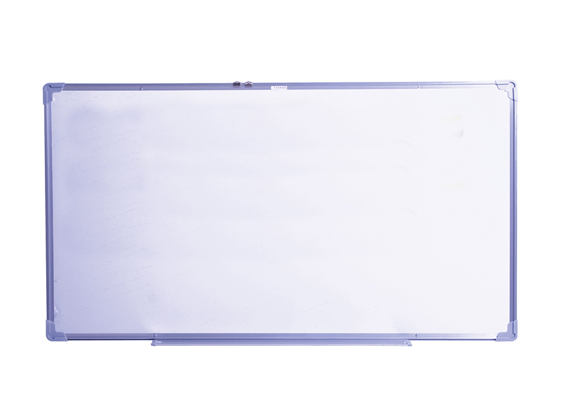 PIZARRA TCTICA MAGNTICA BALONCESTO PEQUEA ENTRENADOR (1)