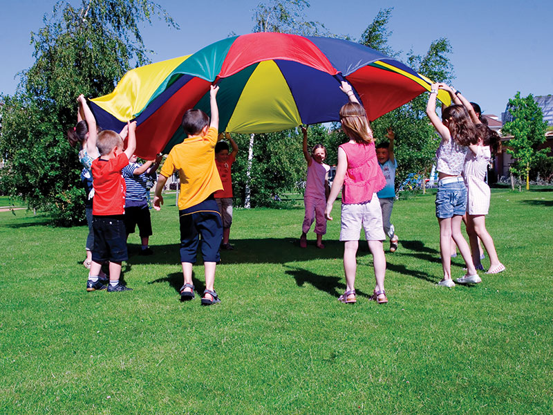 PARACADAS PSICOMOTRICIDAD. 1,8 M (1)