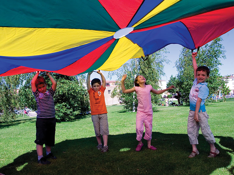 PARACADAS PSICOMOTRICIDAD. 1,8 M (2)