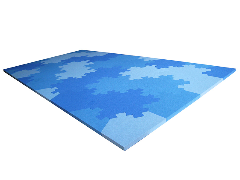 Suelo tapiz puzzle (1)