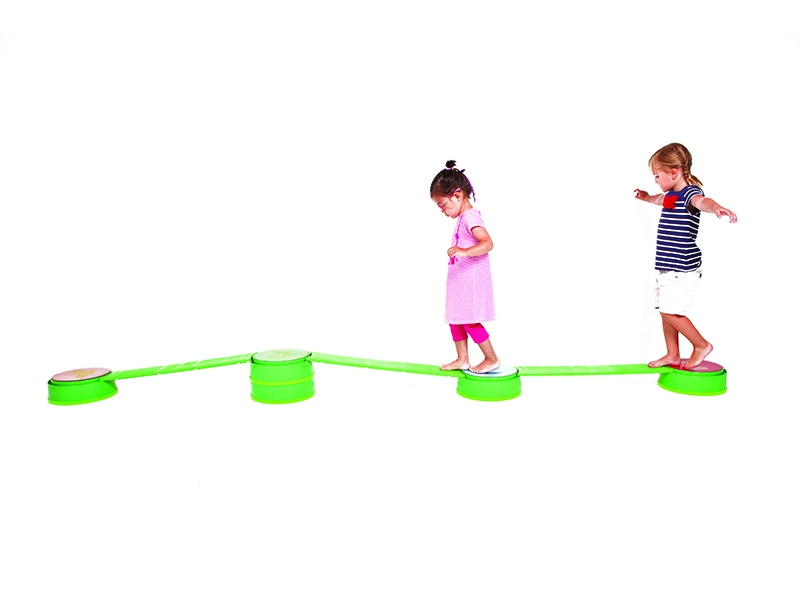 PASILLO ISLAS CON DISCOS INTERCAMBIABLES (1)