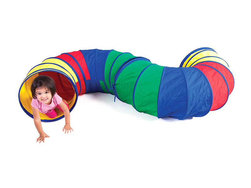 Tnel de reptacin curvo (1)