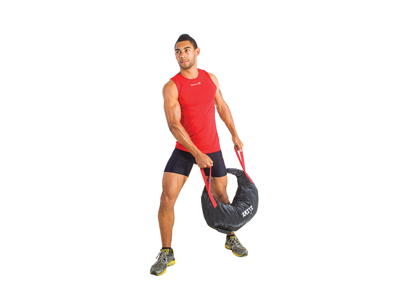 Bulgarian Bag 17 Kg (1)