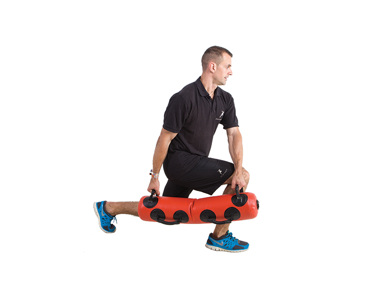 Aqua Bag Typhoon (1)