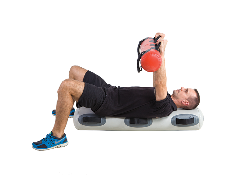 Aqua Bag Typhoon (2)