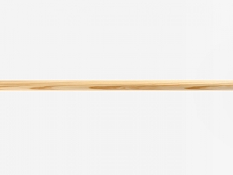 Barra de ballet de 3 m (1)