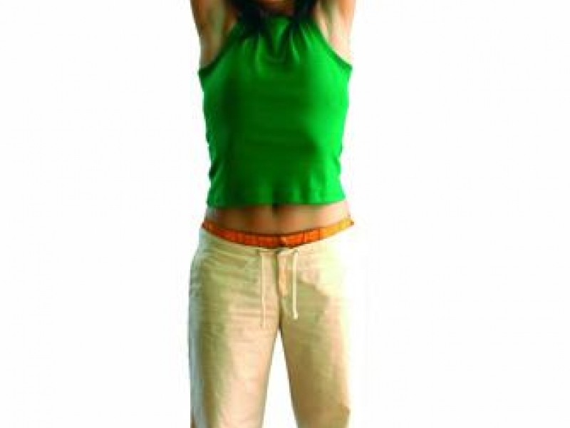 Bolas de peso pilates.  1 kg (2)