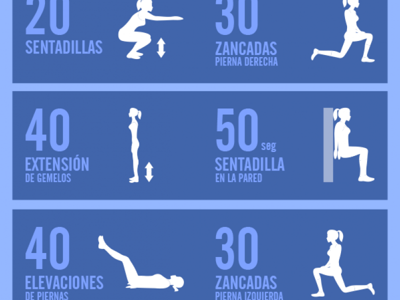 Tonifica tus piernas con esta rutina (1)