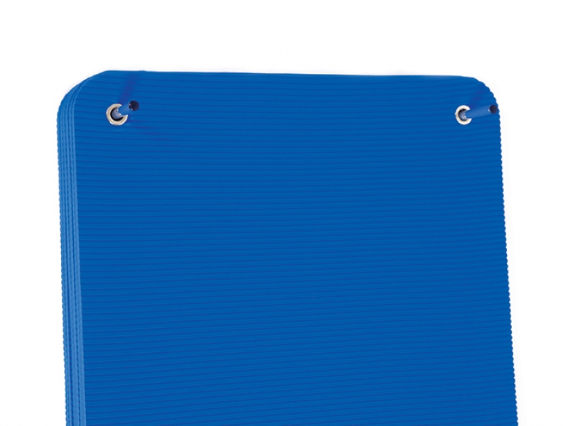 Colchoneta fitness y entrenamiento (2)