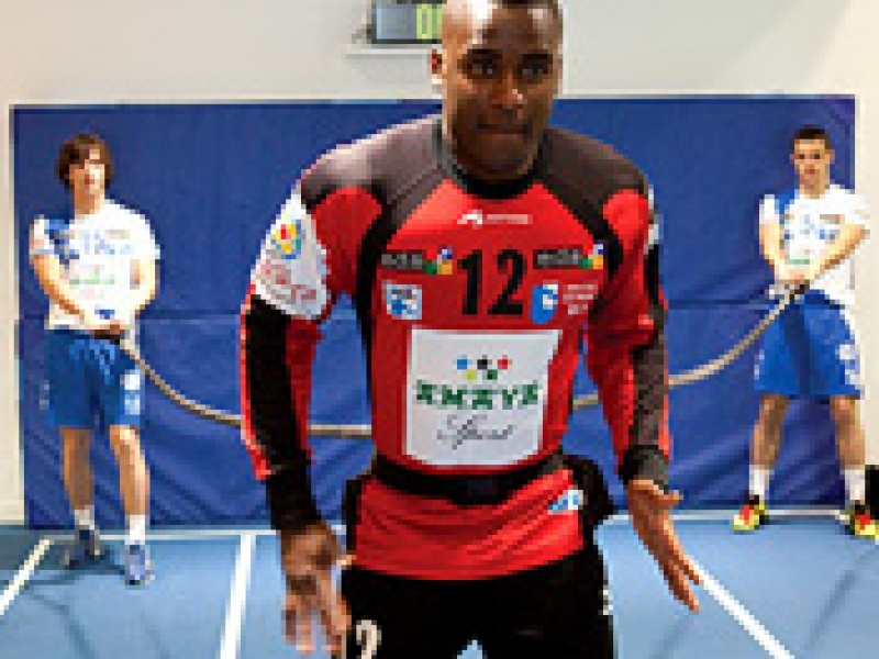 Te atreves con el Entrenamiento Funcional? (2)