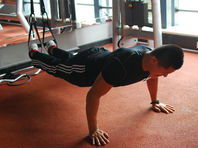 Nuevas propuestas. Nuevos proyectos. (2)