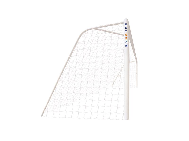 Porteras Ftbol 11 Fijas (1)