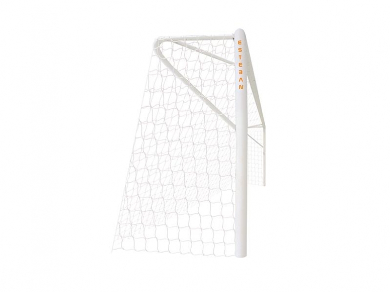 Porteras Ftbol 11 Fijas (1)
