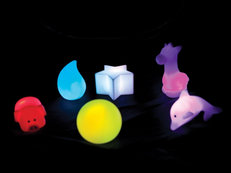 Nuevas propuestas. Nuevos proyectos.