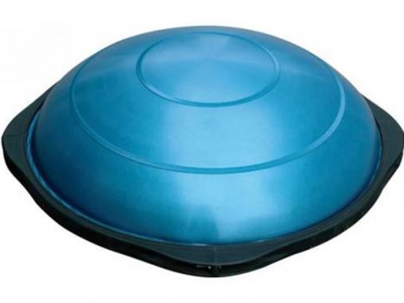 Utiliza Air Step con el protocolo Tabata