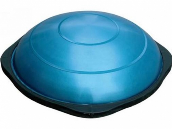 Utiliza Air Step con el protocolo Tabata Utiliza Air Step con el protocolo Tabata