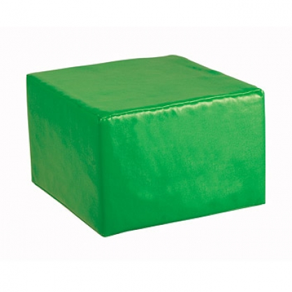 FIGURA ESPUMA Nº 88