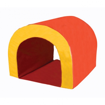 FIGURA ESPUMA Nº 89