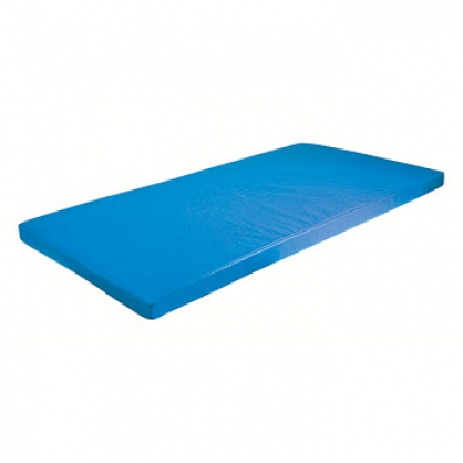 FIGURA ESPUMA Nº 90