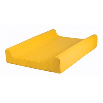 FIGURA ESPUMA Nº 92