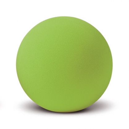 BALÓN ESPUMA 160mm. Pack 6.