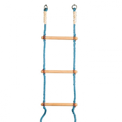 Escalera Trepa Marina 4 m