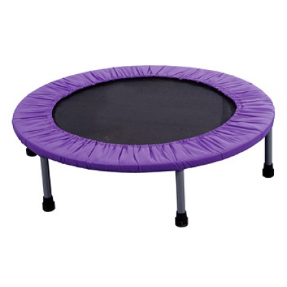 CAMA ELÁSTICA FUNHOP