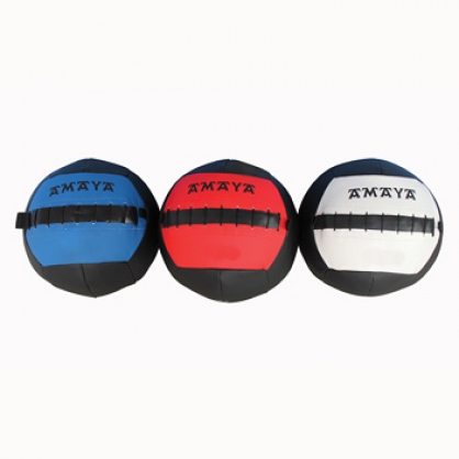 Pelota medicinal MEDINMAX. 6 Kg