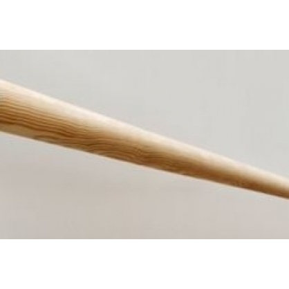 Barra de ballet de 3 m