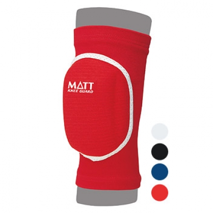 Rodilleras para rtmica