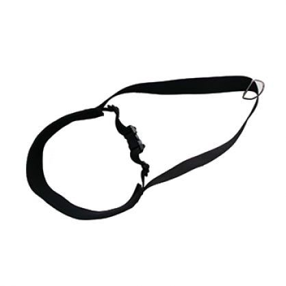 Cinturón de Arrastre