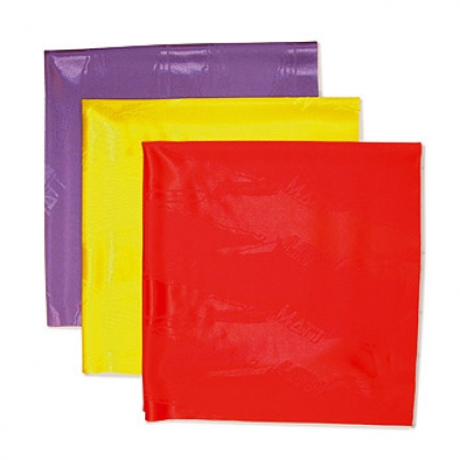 PAÑUELOS FANTASTICOS