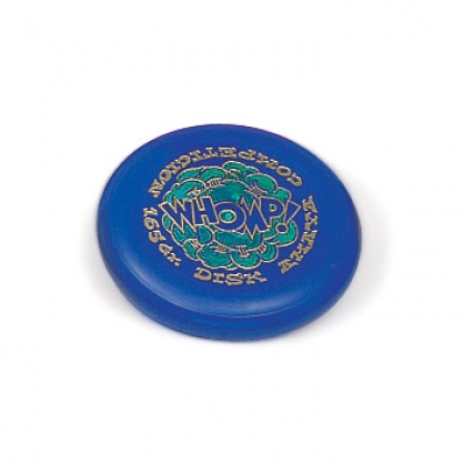 DISCO COMPETICIÓN 275