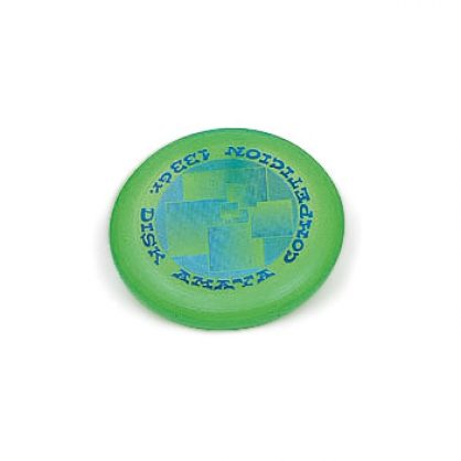 DISCO COMPETICIÓN 245