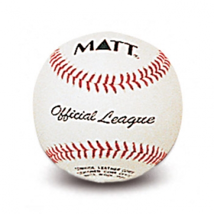 PELOTA BASEBALL BASE B