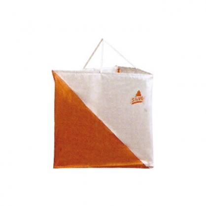 Baliza orientación. 30 cm