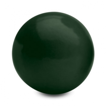 Peso lanzamiento caucho. 4 Kg